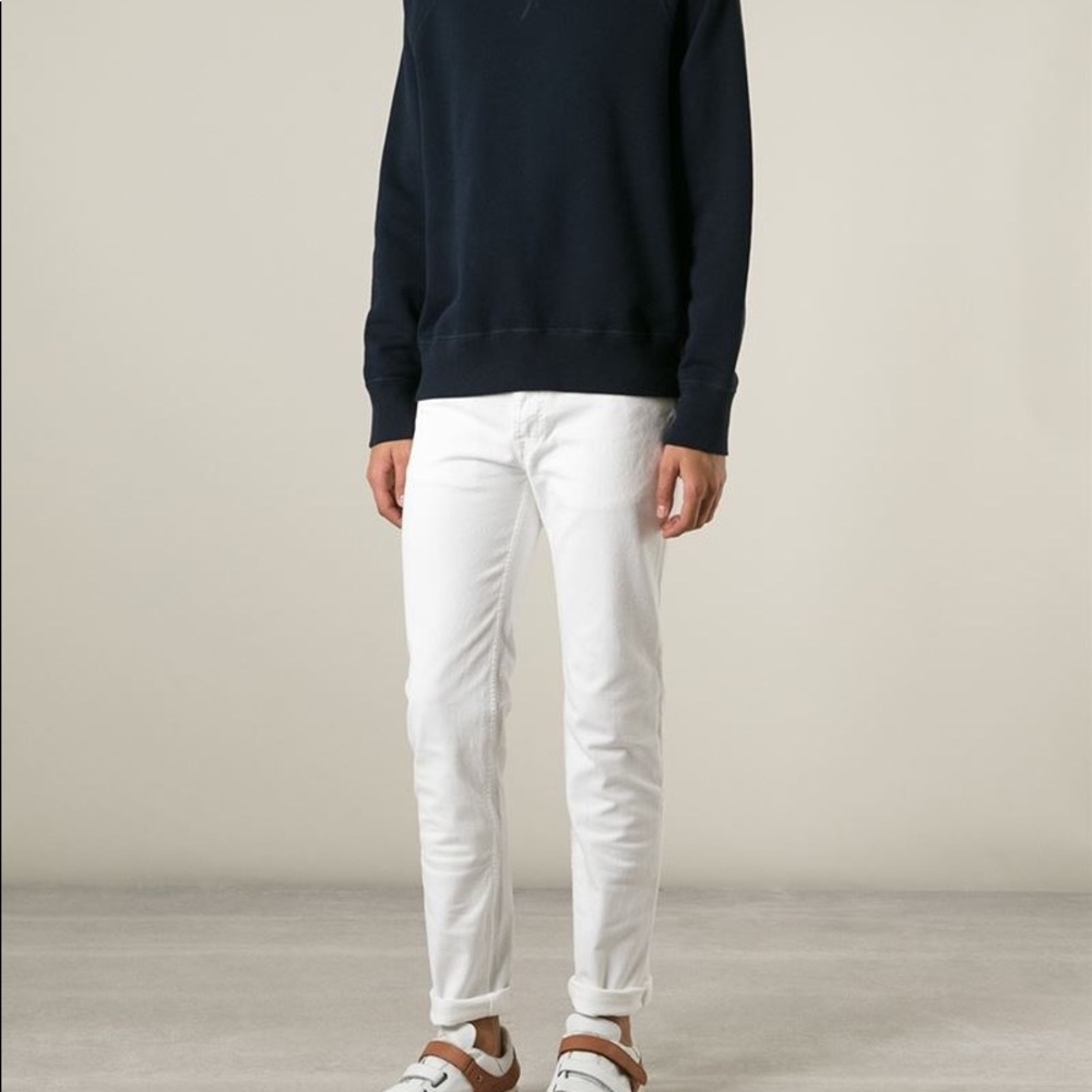 Acne Studios Denim - image 3
